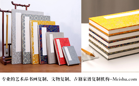 霞浦-艺术品宣纸印刷复制服务，哪家公司的品质更优？
